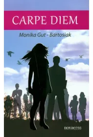 Carpe diem