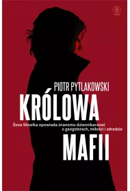 Kr�lowa mafii
