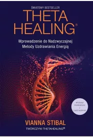 Theta Healing
