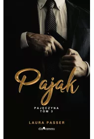 eBook Pajk pdf mobi epub