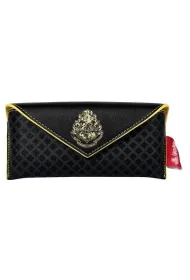 Harry Potter Etui na okulary - Hogwart