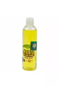 Astra Klej w p�ynie transparentny ��ty 250 ml