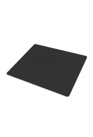 Natec Podkadka pod mysz Printable 220x180 10-Pack czarny
