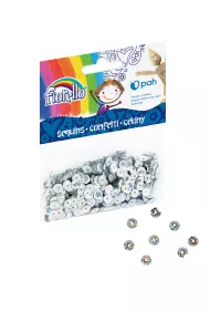 Fiorello Confetti cekiny k�ko