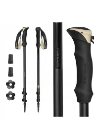 Kije trekkingowe Trail Spokey