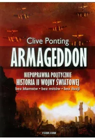 Armagedon