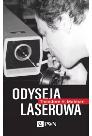 Odyseja laserowa
