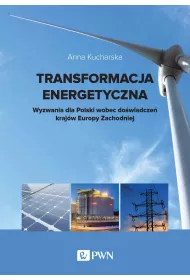 Transformacja energetyczna
