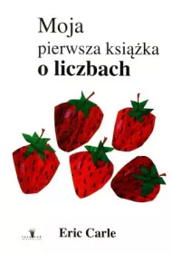 Moja pierwsza ksi��ka o liczbach (OT)