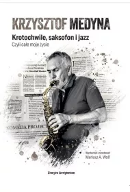 Krzysztof Medyna