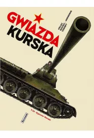 Gwiazda Kurska