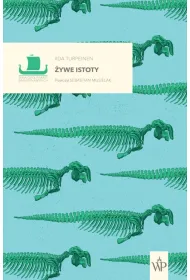 �ywe istoty