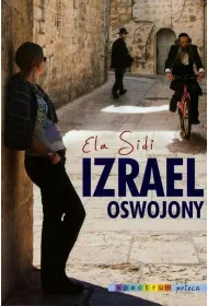 Izrael oswojony