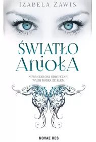 wiato anioa
