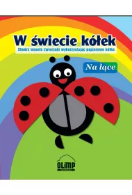 W �wiecie k�ek - Na ��ce