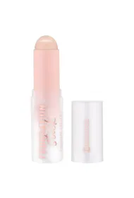 Essence Foundation Stick podkad w sztyfcie 50 10 g