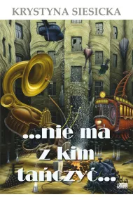Nie ma z kim ta�czy�