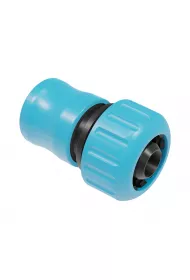 Cellfast Szybkozcze - przelot Basic 3/4"