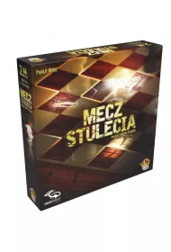 Mecz stulecia