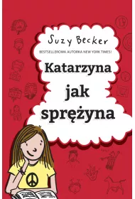 Katarzyna jak spr�yna