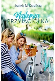 Najlepsza przyjacika