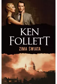 Zima �wiata stulecie Tom 2