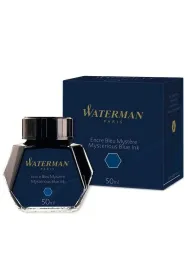 Waterman Atrament 50ml