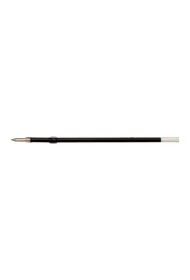 Pilot Wk�ad do d�ugopis�w RFJS-GP kr�tki