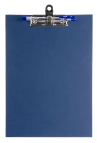 Penmate Deska z klipem A4 plus z uchwytem na D�ugopis Ecoline