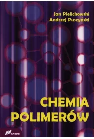 Chemia polimer�w