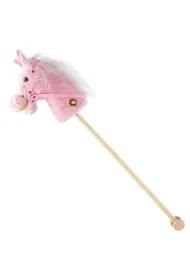 Hobby Horse z dwikiem i kkami Rosie rowy