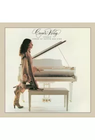 Pearls Song Of Goffin And King (Reedycja) (CD)