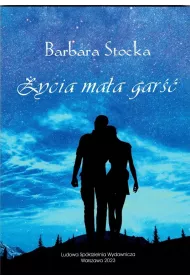�ycia ma�a gar��