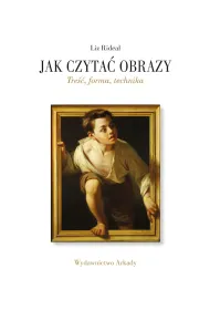 Jak czyta� obrazy