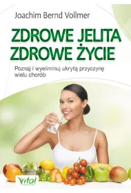 Zdrowe jelita