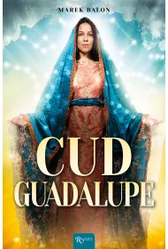 Cud Guadalupe