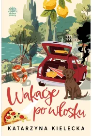 Wakacje po w�osku