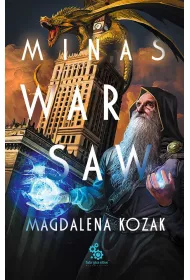 Minas Warsaw