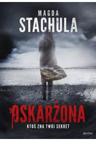 Oskarona