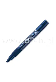 Pentel Marker zdobniczy