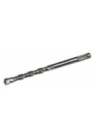 Stanley Wiert�o SDS 16*200mm