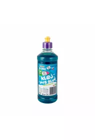 Tuban Klej PVA turkusowy 500 ml