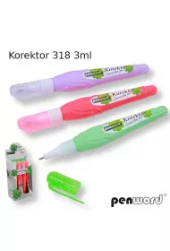 Korektor