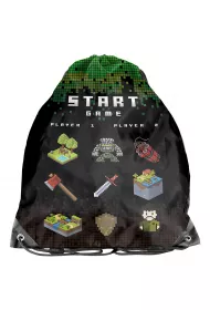 Worek Paso START GAME