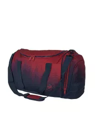 Coolpack Gradient Costa Torba sportowa Fitt Gradient costa CoolPack F092758