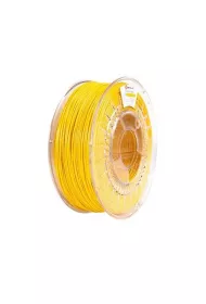 Filament PET-G ty