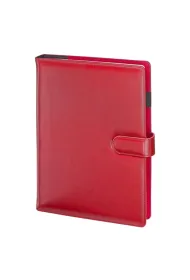 Drops Office Collection Adresownik A4 Indeks A-Z