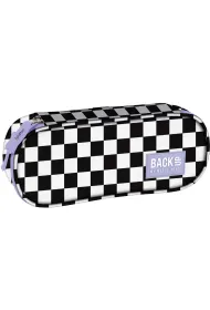 Derform Pi�rnik BackUp 7 A94F