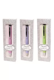 Cresco Pi�ro wieczne Winner Pastel w etui GB