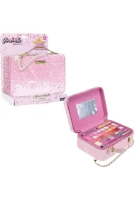 ZEST PIEKN MAKEUP WALIZKA MAXI C.ROZ GIRABRILLA4